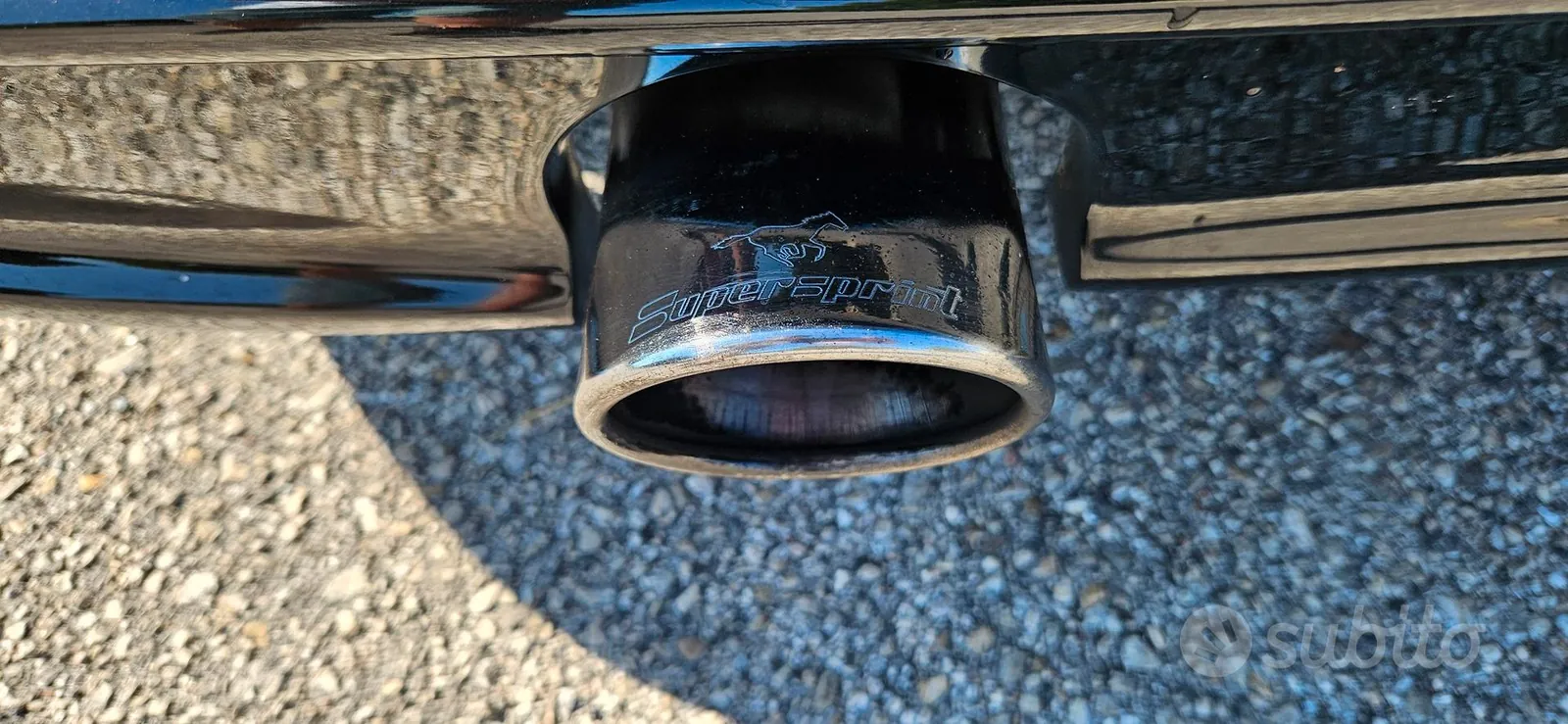 Audi Tt 2002 photo 3