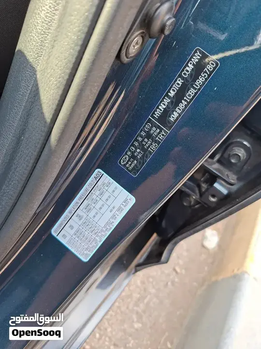 Hyundai Elantra 2020 photo 3