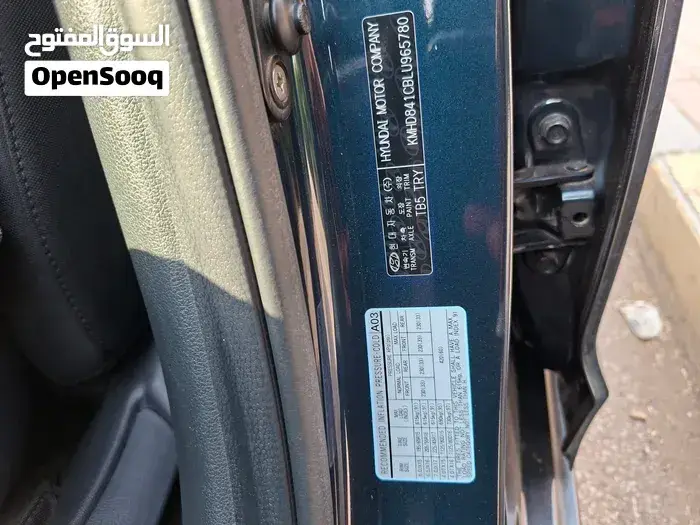 Hyundai Elantra 2020 photo 2