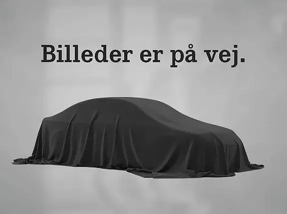 BMW 530E