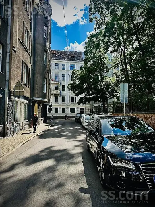 Audi A7 Sportback 2014 photo 2