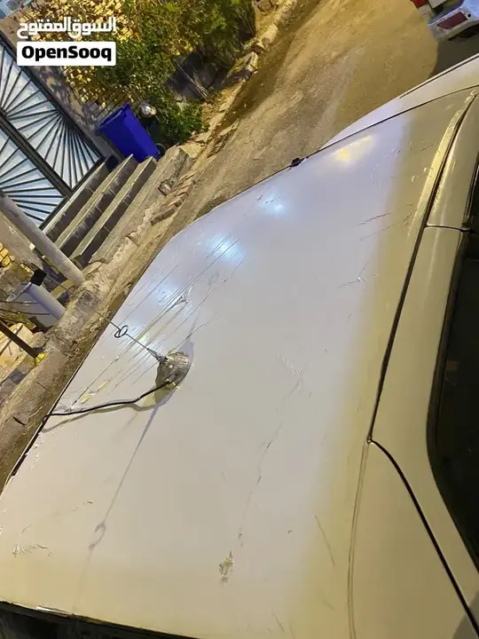 Peugeot 208 2018 photo 5