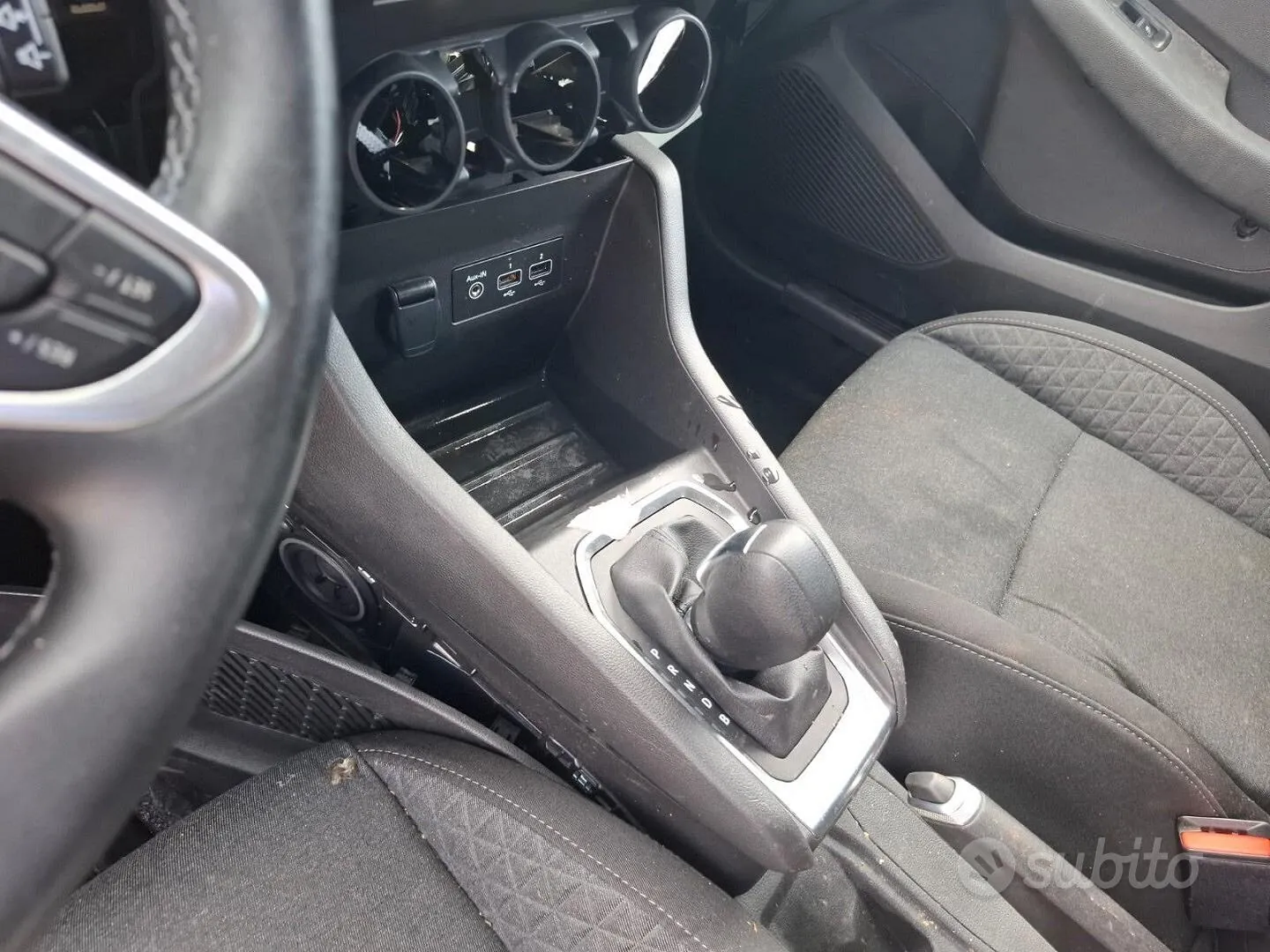 Renault Clio 2023 photo 5
