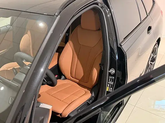 BMW 330E 2026 photo 4