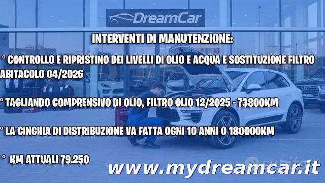 Ford Kuga 2021 photo 2