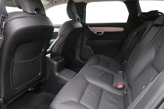 Volvo V90 2025 photo 5
