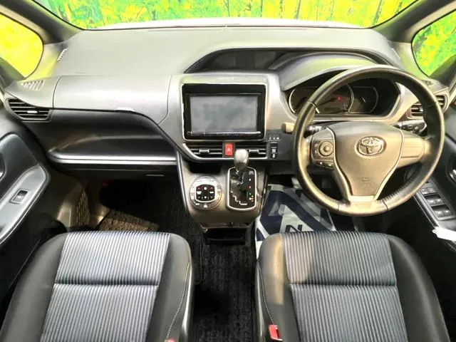 Toyota Nao 2014 photo 2