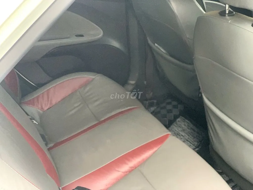 Kia Soluto 2020 photo 2