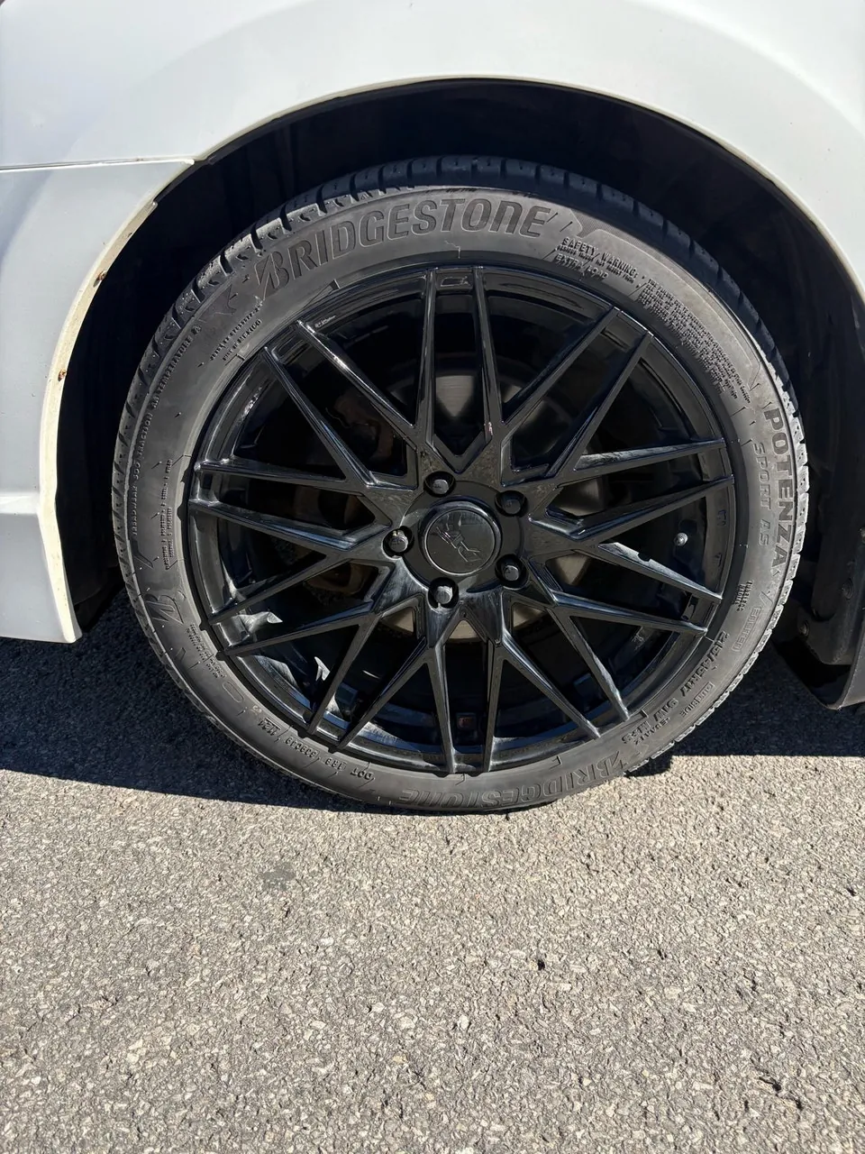 Acura Csx 2010 photo 3