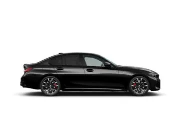 BMW 3 Series 2025 photo 3