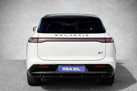 Exlantix Et 2026 photo 4