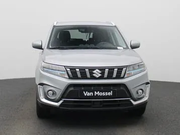 Suzuki Grand Vitara 2023 photo 3