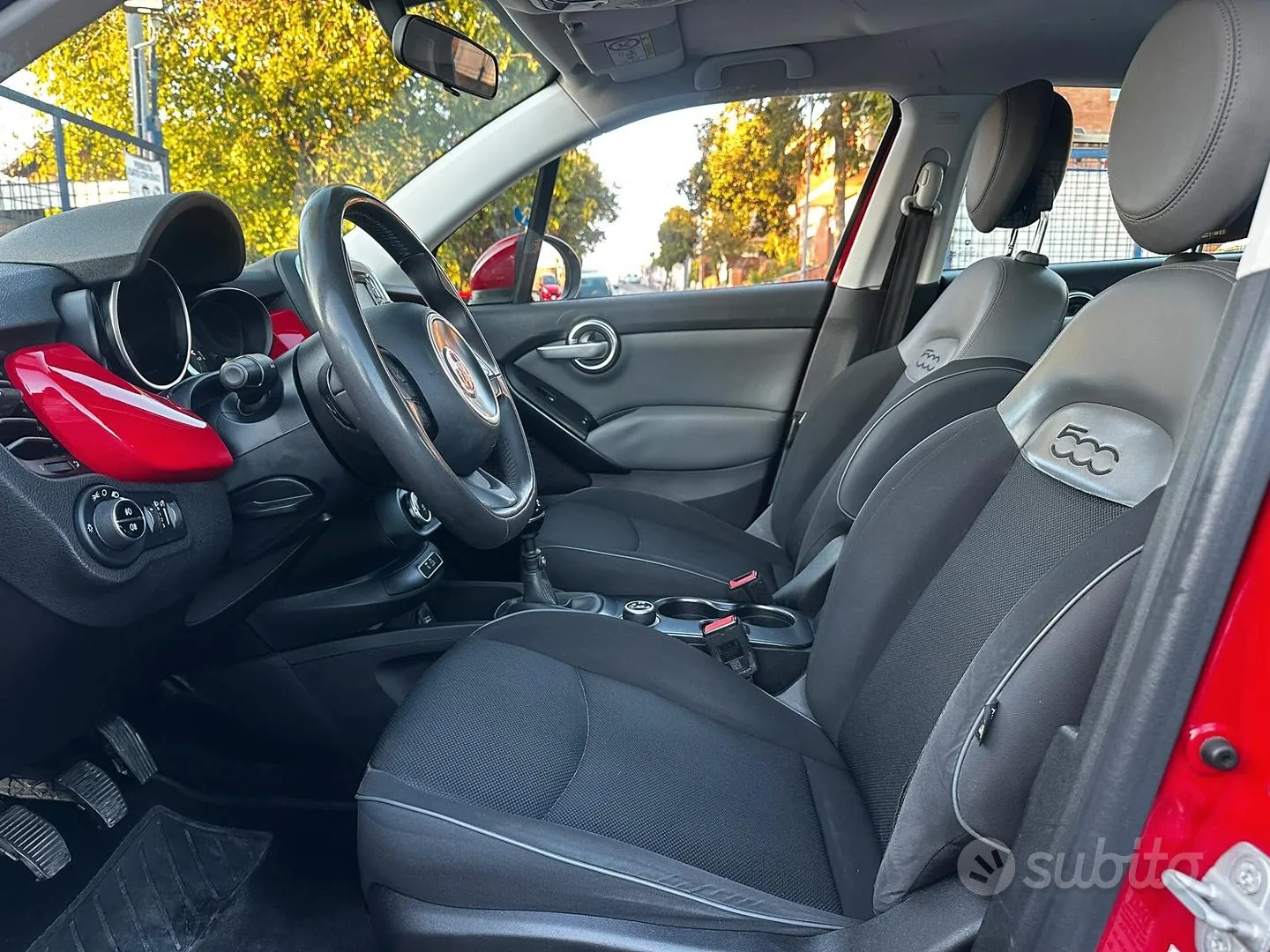 Renault Clio 2017 photo 4