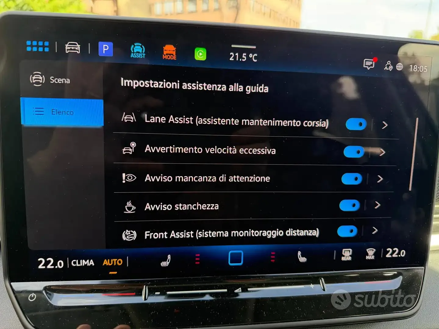 Volkswagen T-Roc 2026 photo 2