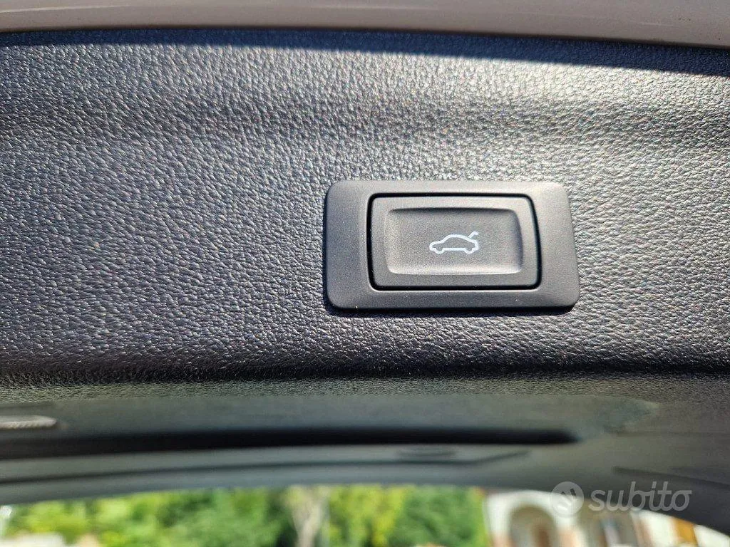 Audi A6 2020 photo 5