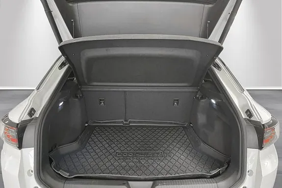 Volkswagen Id.4 2022 photo 5