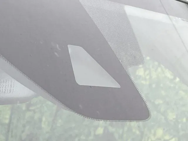 Nissan Days S 2020 photo 3
