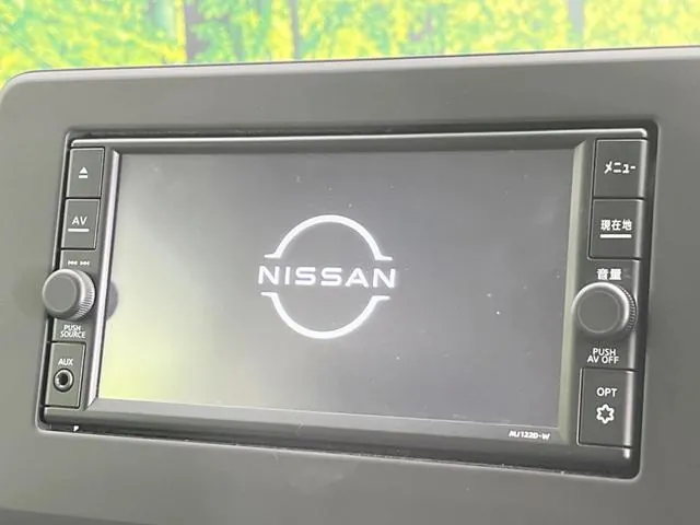 Nissan Days S 2020 photo 4