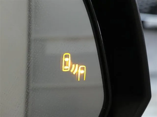 Toyota Haillaa Hybrid Z 2025 photo 5