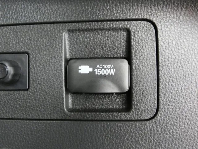Toyota Haillaa Hybrid Z 2025 photo 4