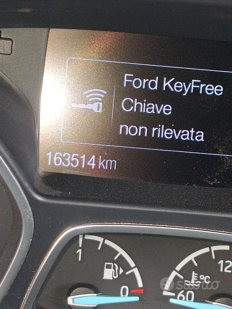 Ford Kuga 2017 photo 5