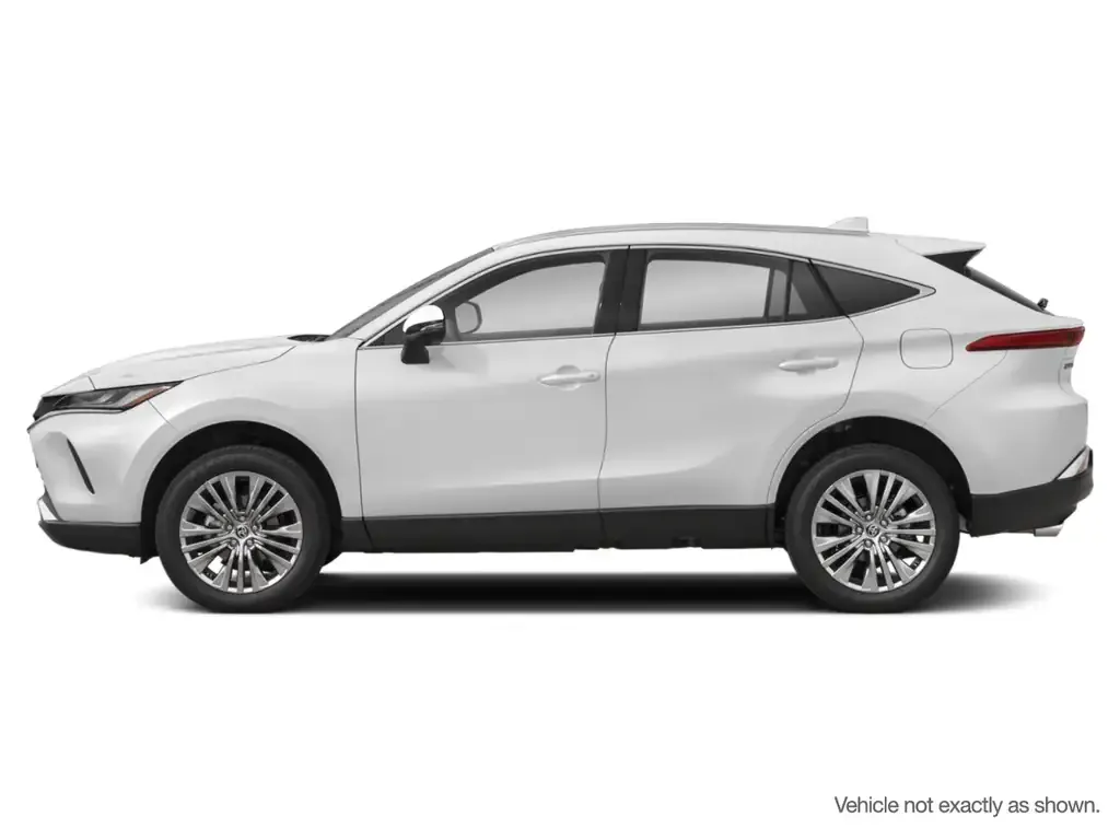 Toyota Venza 2023 photo 2