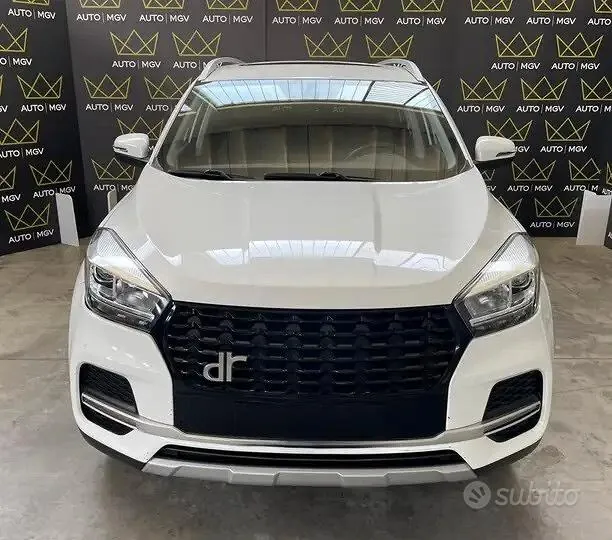 Fiat Dr 4.0 2022 photo 2
