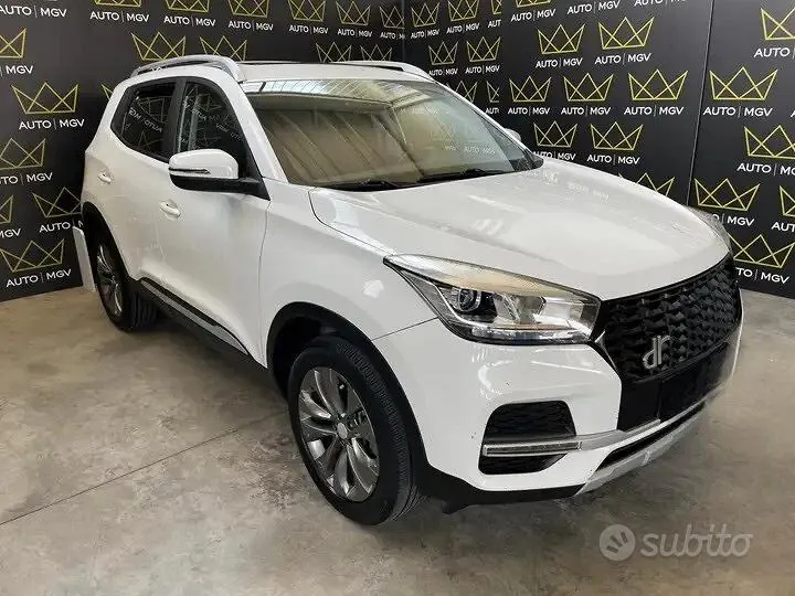 Fiat Dr 4.0 2022 photo 3