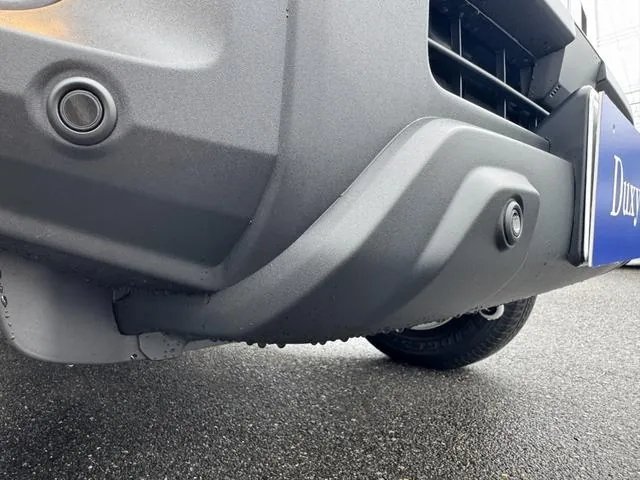 Suzuki Jimny 2026 photo 4
