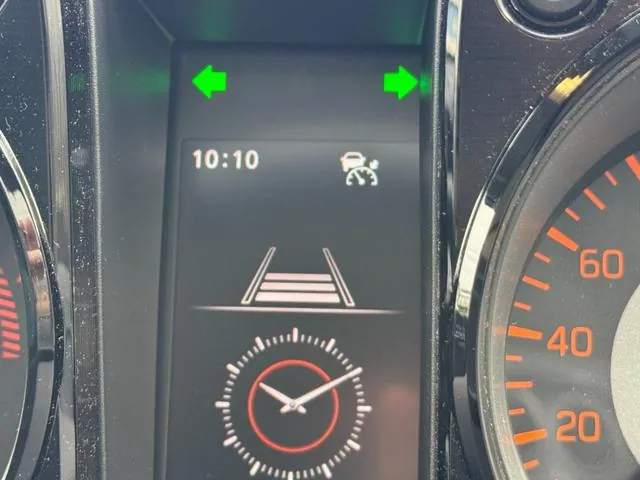 Suzuki Jimny 2026 photo 5