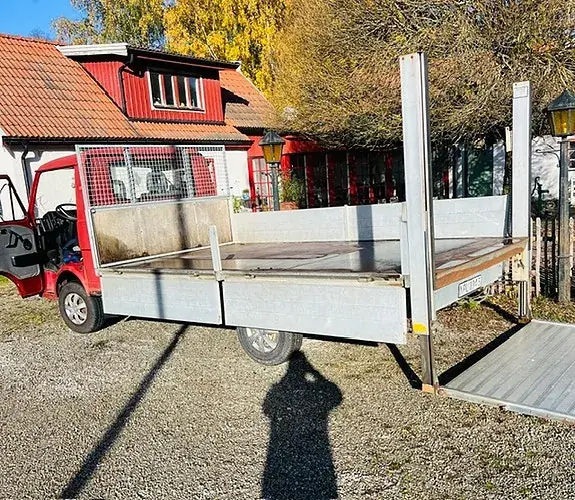 Volkswagen Lt 1992 photo 3