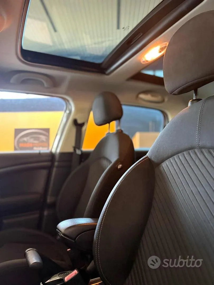 Mini Countryman 2014 photo 5