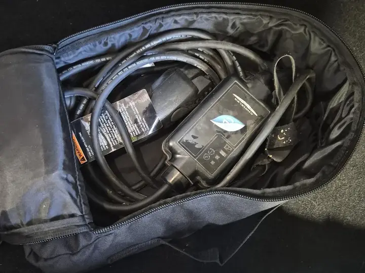 Chrysler Pacifica 2018 photo 3