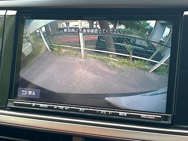 Suzuki Eclipse Cross 2016 photo 5