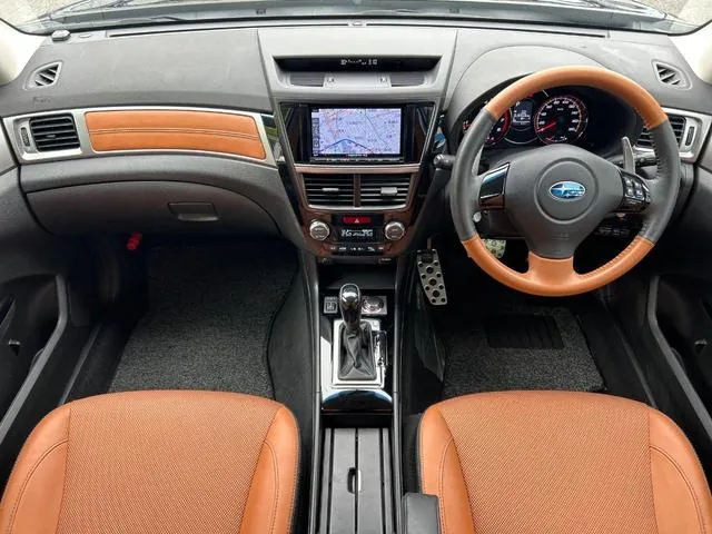 Suzuki Eclipse Cross 2016 photo 2