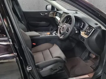 Volvo Xc60 2026 photo 3