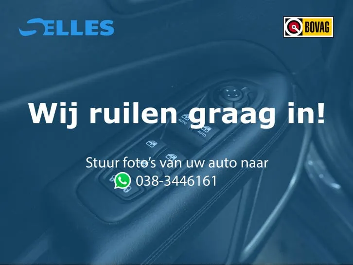 Jeep Compass 2019 photo 3