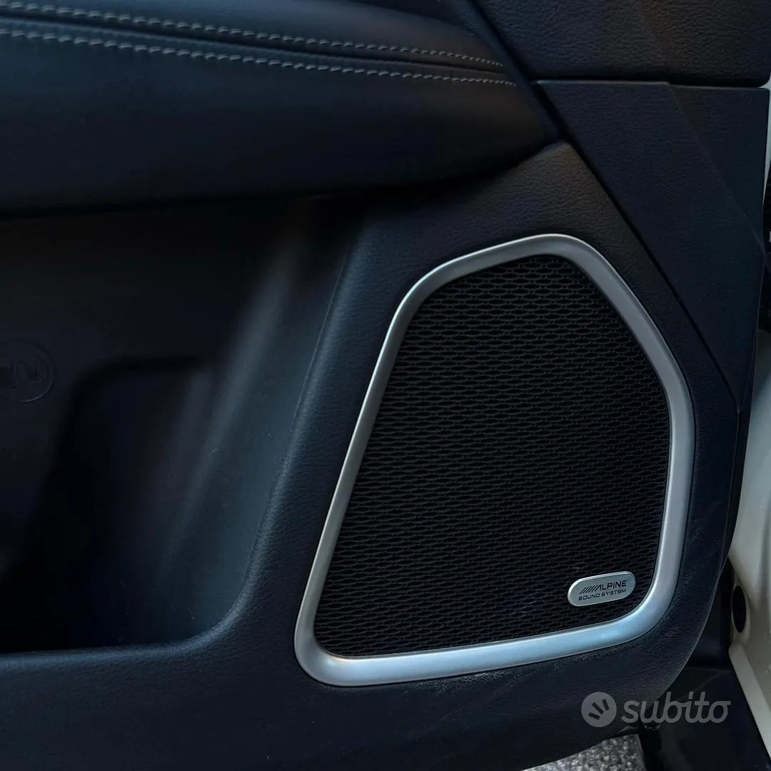 Jeep Compass 2021 photo 5