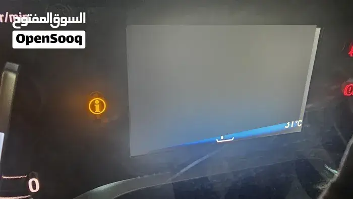 Honda Pilot 2016 photo 4