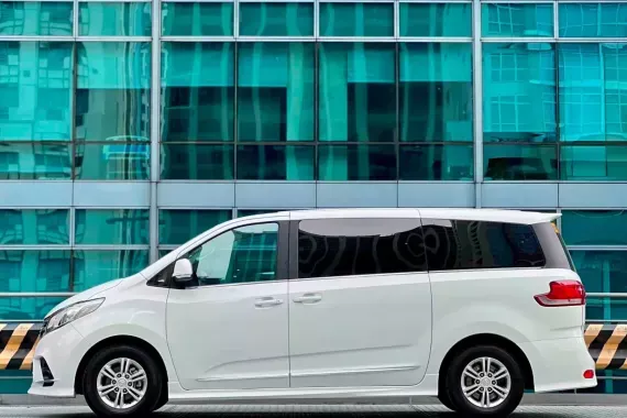 Maxus G10 2019 photo 5