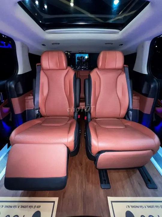 Kia Carnival 2023 photo 3
