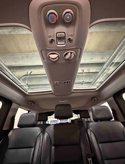 Toyota Proace Verso 2021 photo 4