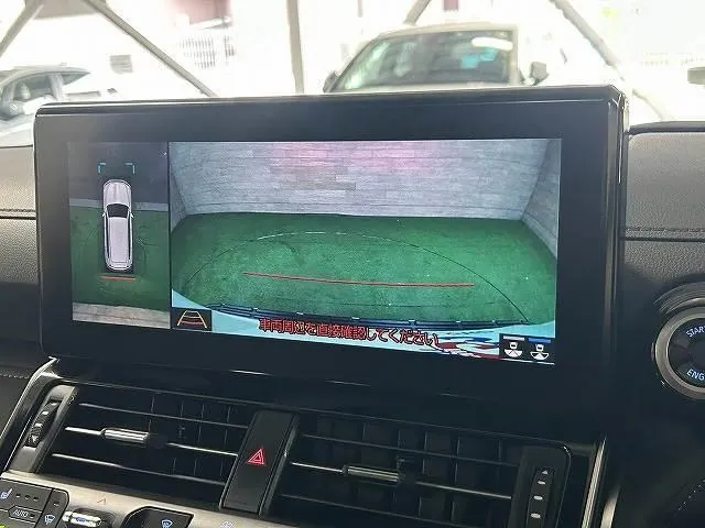 Toyota Land Cruiser 2024 photo 4