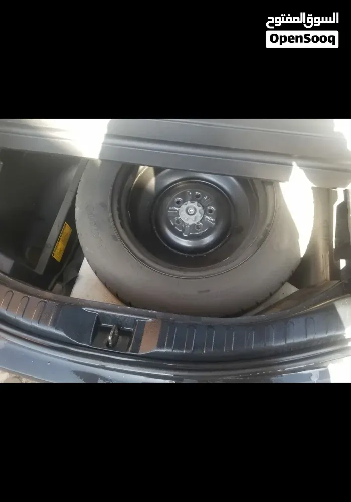 Toyota Rav4 2014 photo 4