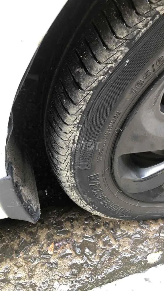 Hyundai Grand I10 2018 photo 5