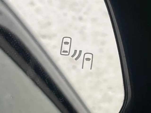 Toyota Volkswagen 2022 photo 5