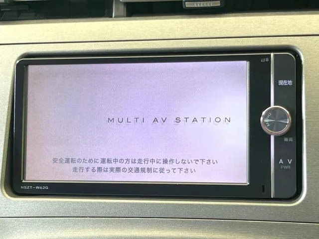 Toyota Prius 2013 photo 3