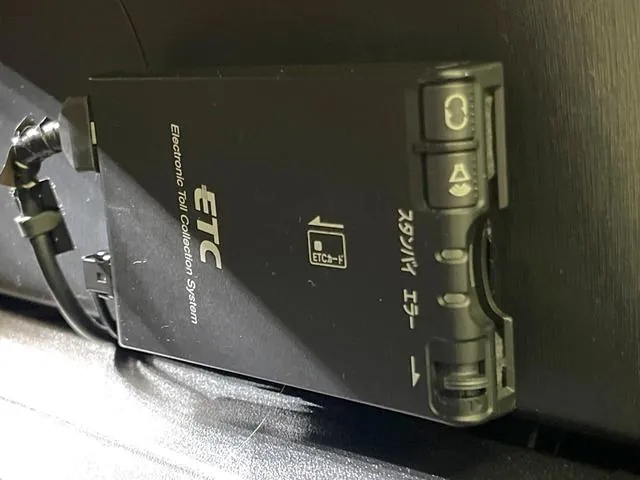 Toyota Prius 2013 photo 5
