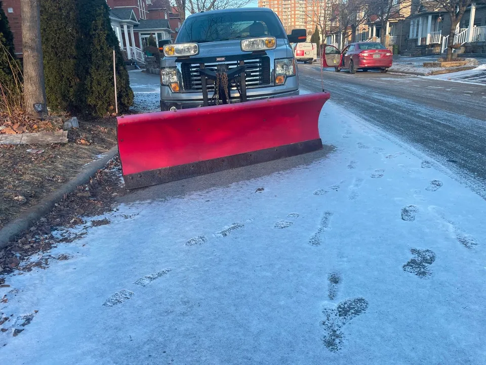 Ford F-150 2010 photo 2