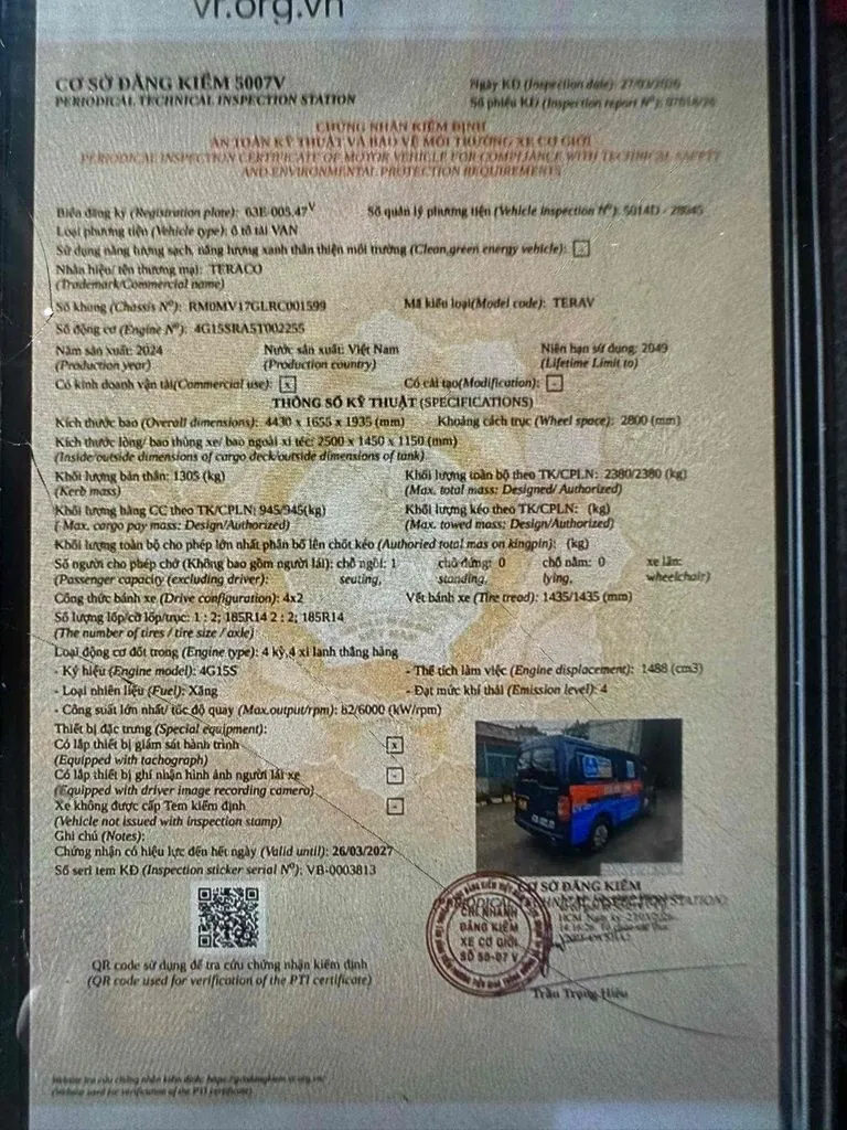 HãNg Khác Dòng Khác photo 3